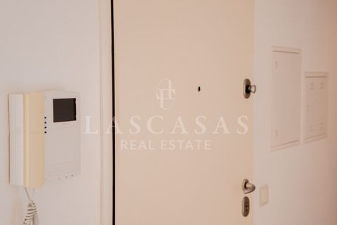 Lejlighed i Lisbon, Lisbon, Lisbon - € 840.000 | Ref: 47-2026 - foto 10
