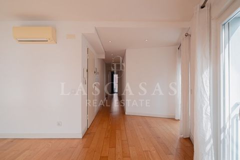 Lejlighed i Lisbon, Lisbon, Lisbon - € 840.000 | Ref: 47-2026 - foto 11