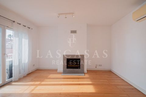 Lejlighed i Lisbon, Lisbon, Lisbon - € 840.000 | Ref: 47-2026 - foto 13