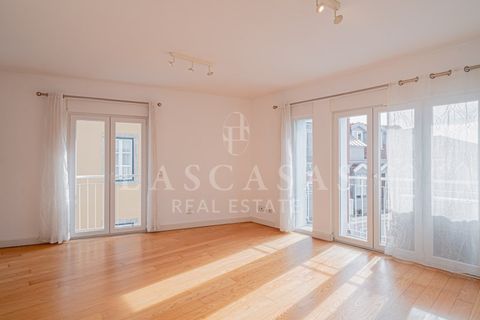 Lejlighed i Lisbon, Lisbon, Lisbon - € 840.000 | Ref: 47-2026 - foto 14