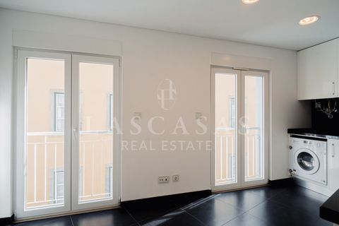 Lejlighed i Lisbon, Lisbon, Lisbon - € 840.000 | Ref: 47-2026 - foto 15