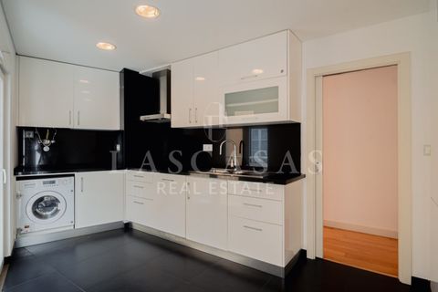 Lejlighed i Lisbon, Lisbon, Lisbon - € 840.000 | Ref: 47-2026 - foto 16