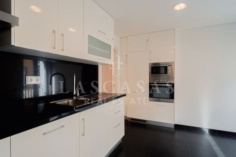 Lejlighed i Lisbon, Lisbon, Lisbon - € 840.000 | Ref: 47-2026 - foto 17