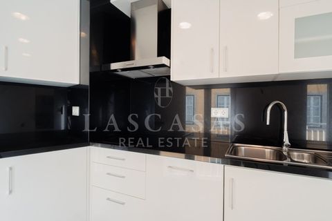 Lejlighed i Lisbon, Lisbon, Lisbon - € 840.000 | Ref: 47-2026 - foto 18