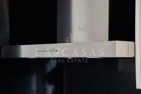Lejlighed i Lisbon, Lisbon, Lisbon - € 840.000 | Ref: 47-2026 - foto 19