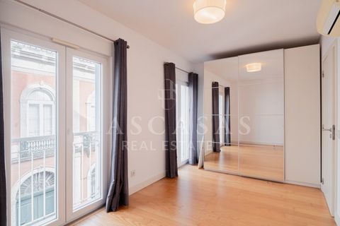 Lejlighed i Lisbon, Lisbon, Lisbon - € 840.000 | Ref: 47-2026 - foto 21
