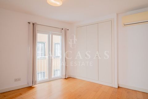 Lejlighed i Lisbon, Lisbon, Lisbon - € 840.000 | Ref: 47-2026 - foto 23