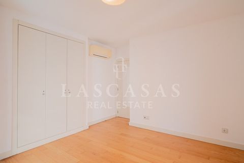 Lejlighed i Lisbon, Lisbon, Lisbon - € 840.000 | Ref: 47-2026 - foto 24