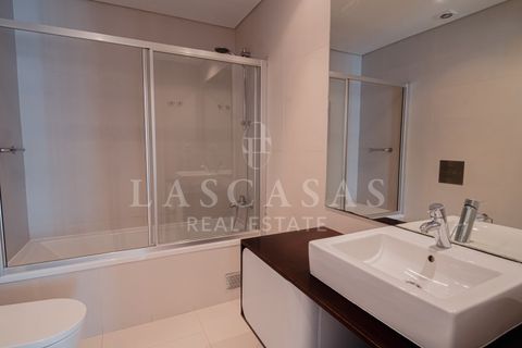 Lejlighed i Lisbon, Lisbon, Lisbon - € 840.000 | Ref: 47-2026 - foto 25