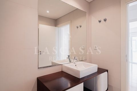 Lejlighed i Lisbon, Lisbon, Lisbon - € 840.000 | Ref: 47-2026 - foto 26