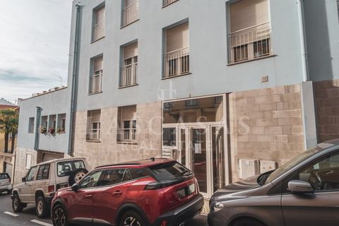 Lejlighed i Lisbon, Lisbon, Lisbon - € 840.000 | Ref: 47-2026 - foto 36
