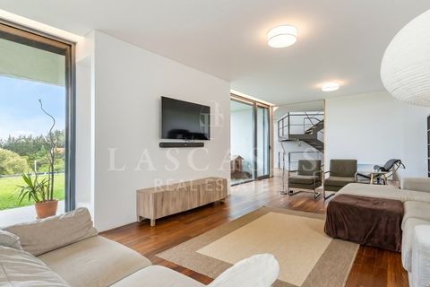 Villa i Belas, Lisbon, Belas - € 2.495.000 | Ref: 45-2026 - foto 5