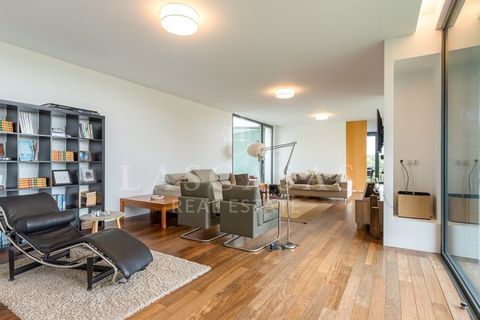 Villa i Belas, Lisbon, Belas - € 2.495.000 | Ref: 45-2026 - foto 6