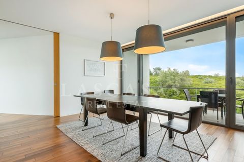 Villa i Belas, Lisbon, Belas - € 2.495.000 | Ref: 45-2026 - foto 7