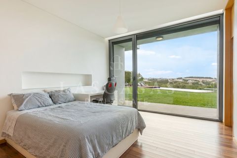 Villa i Belas, Lisbon, Belas - € 2.495.000 | Ref: 45-2026 - foto 12