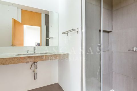 Villa i Belas, Lisbon, Belas - € 2.495.000 | Ref: 45-2026 - foto 13