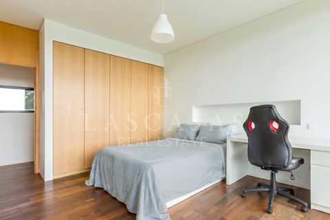 Villa i Belas, Lisbon, Belas - € 2.495.000 | Ref: 45-2026 - foto 14