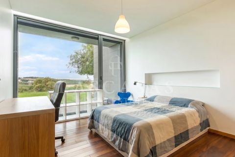 Villa i Belas, Lisbon, Belas - € 2.495.000 | Ref: 45-2026 - foto 15