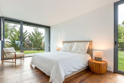 Villa i Belas, Lisbon, Belas - € 2.495.000 | Ref: 45-2026 - foto 16