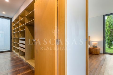 Villa i Belas, Lisbon, Belas - € 2.495.000 | Ref: 45-2026 - foto 18