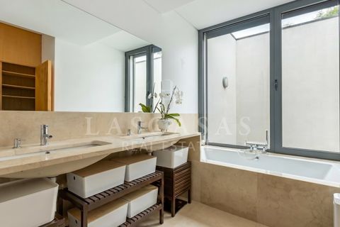 Villa i Belas, Lisbon, Belas - € 2.495.000 | Ref: 45-2026 - foto 19
