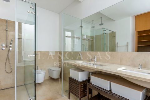 Villa i Belas, Lisbon, Belas - € 2.495.000 | Ref: 45-2026 - foto 20