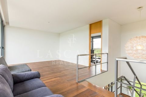 Villa i Belas, Lisbon, Belas - € 2.495.000 | Ref: 45-2026 - foto 21