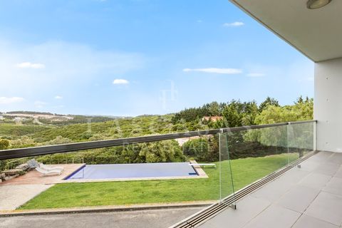 Villa i Belas, Lisbon, Belas - € 2.495.000 | Ref: 45-2026 - foto 22