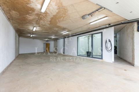 Villa i Belas, Lisbon, Belas - € 2.495.000 | Ref: 45-2026 - foto 23