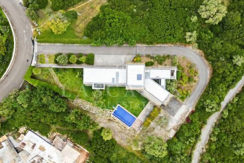 Villa i Belas, Lisbon, Belas - € 2.495.000 | Ref: 45-2026 - foto 25