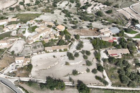 Landejendom i Modica, Ragusa, Modica - € 135.000 | Ref: L 1083 - foto 7