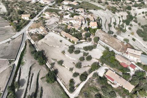 Landejendom i Modica, Ragusa, Modica - € 135.000 | Ref: L 1083 - foto 8