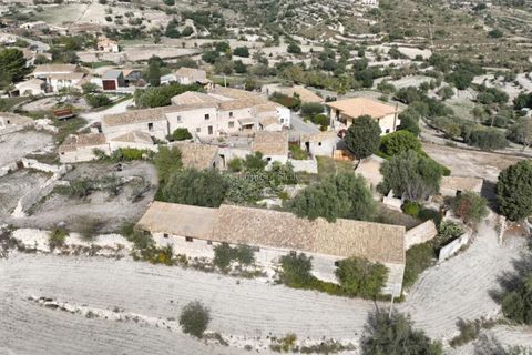 Landejendom i Modica, Ragusa, Modica - € 135.000 | Ref: L 1083 - foto 11