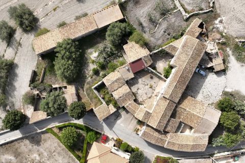 Landejendom i Modica, Ragusa, Modica - € 135.000 | Ref: L 1083 - foto 13