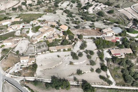 Landejendom i Modica, Ragusa, Modica - € 135.000 | Ref: L 1083 - foto 15