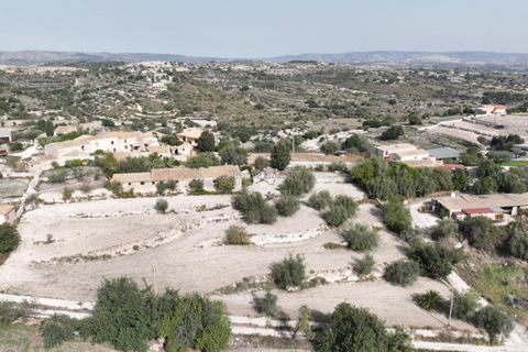 Landejendom i Modica, Ragusa, Modica - € 135.000 | Ref: L 1083 - foto 20