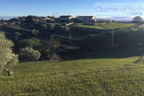 Landejendom i Modica, Ragusa, Modica - € 135.000 | Ref: L 1083 - foto 34