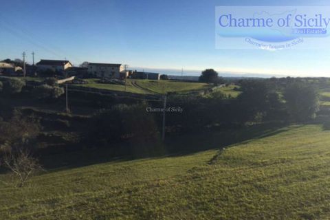 Landejendom i Modica, Ragusa, Modica - € 135.000 | Ref: L 1083 - foto 37