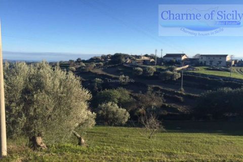 Landejendom i Modica, Ragusa, Modica - € 135.000 | Ref: L 1083 - foto 38