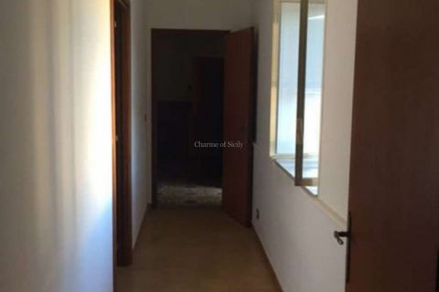 Landejendom i Modica, Ragusa, Modica - € 135.000 | Ref: L 1083 - foto 39