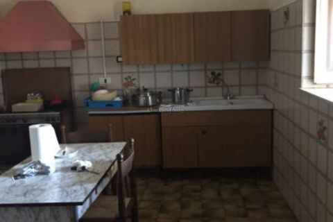 Landejendom i Modica, Ragusa, Modica - € 135.000 | Ref: L 1083 - foto 40