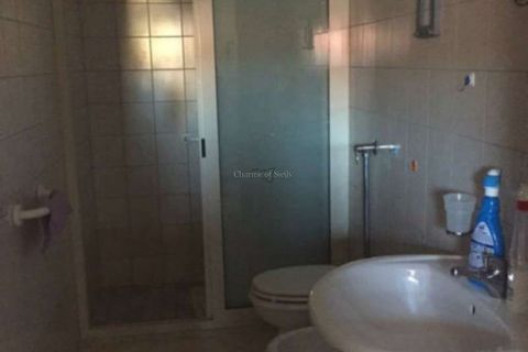 Landejendom i Modica, Ragusa, Modica - € 135.000 | Ref: L 1083 - foto 41