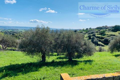 Landejendom i Modica, Ragusa, Modica - € 135.000 | Ref: L 1083 - foto 45