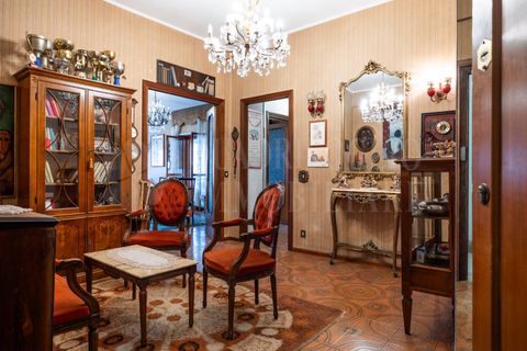 Lejlighed i Rome, Rome, Rome - € 390.000 | Ref: gondole - foto 2