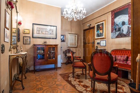 Lejlighed i Rome, Rome, Rome - € 390.000 | Ref: gondole - foto 4