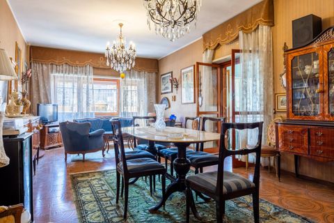 Lejlighed i Rome, Rome, Rome - € 390.000 | Ref: gondole - foto 6