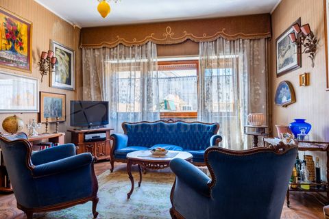 Lejlighed i Rome, Rome, Rome - € 390.000 | Ref: gondole - foto 8