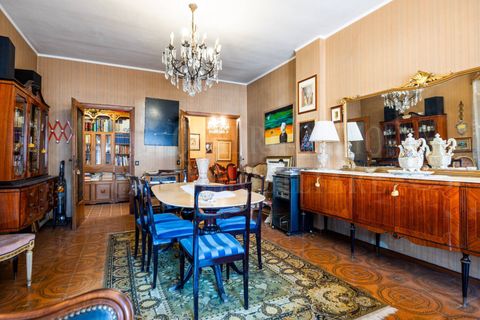 Lejlighed i Rome, Rome, Rome - € 390.000 | Ref: gondole - foto 10