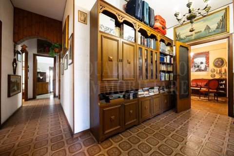 Lejlighed i Rome, Rome, Rome - € 390.000 | Ref: gondole - foto 12