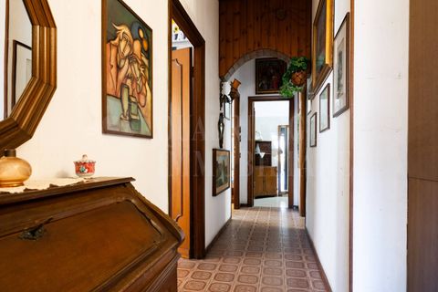 Lejlighed i Rome, Rome, Rome - € 390.000 | Ref: gondole - foto 13
